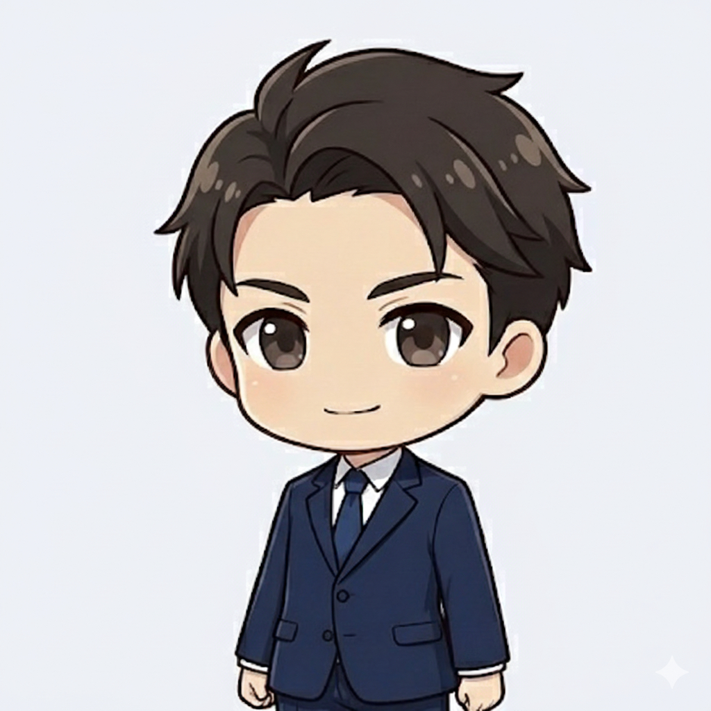 司法試験合格ぷろじぇくと